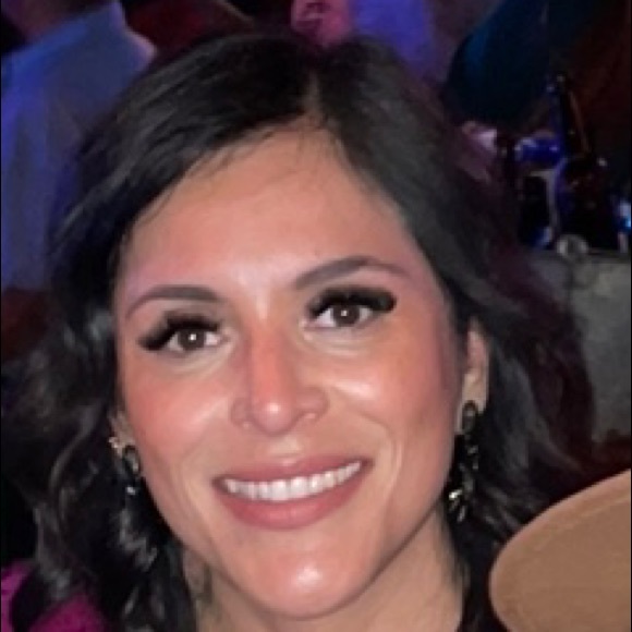 davilalorena